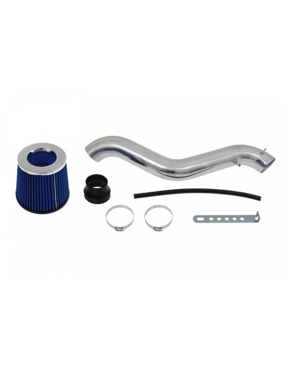 Intake System Honda Accord 2.2 94-97 H-006