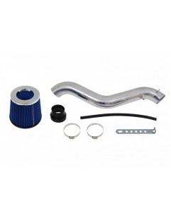 Insugssystem Honda Accord 2.2 94-97 H-006