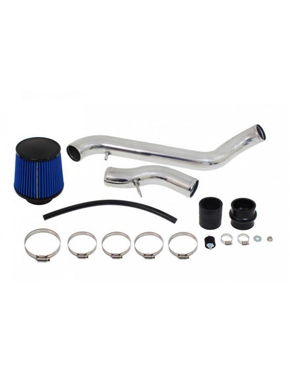 Intake System Honda Accord 2.2 98-01 Cold Air Intake AN1CA-13