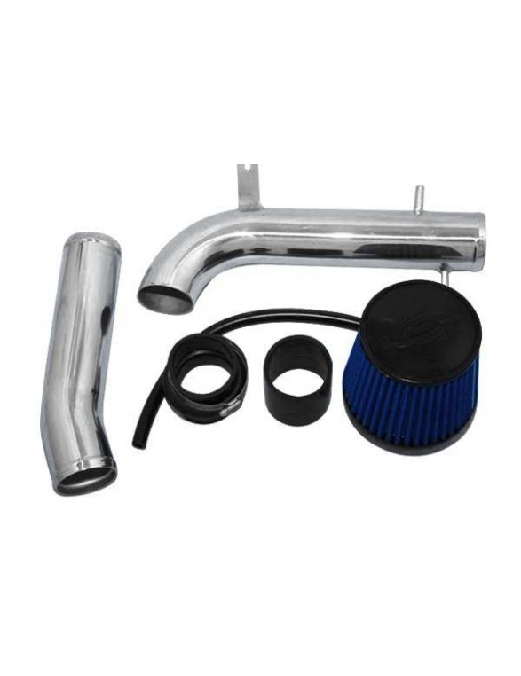 Intake System Honda Accord 3.0 V6 98-01 Cold Air Intake AN1CA-01