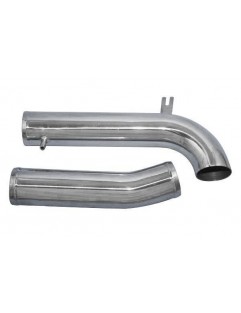 Układ Dolotowy Simota Honda Accord 3.0 V6 98-01 Cold Air Intake AN1CA-01