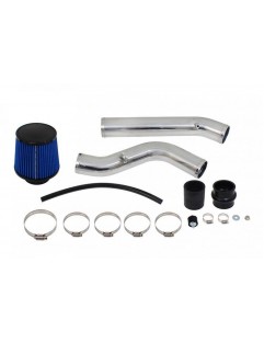 Intake System Honda Civic 1.5 1.6 92-95 CX DX EX SI LX Cold Air Intake AN1CA-03