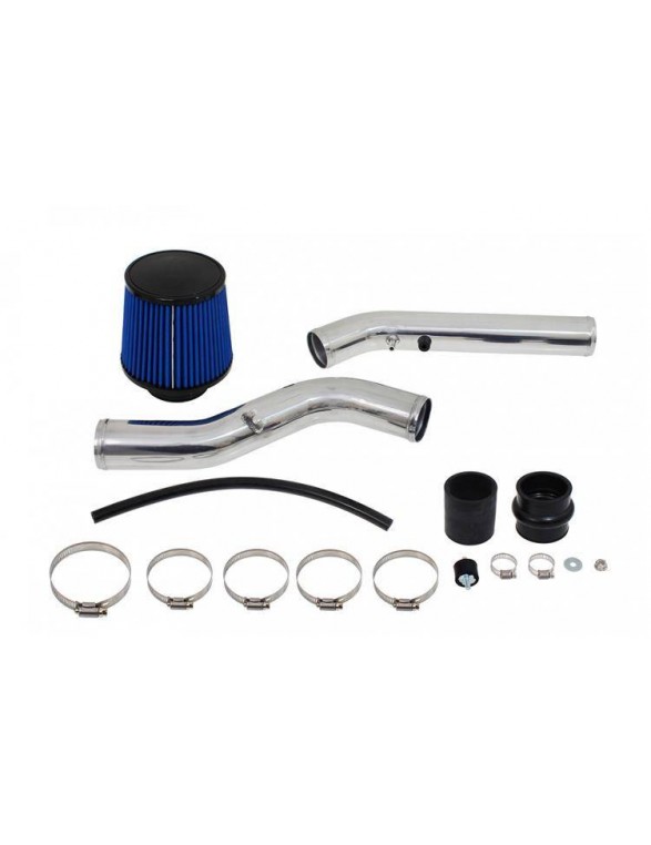 Intake System Honda Civic 1.6 96-00 EX Cold Air Intake AN1CA-04