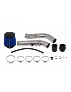 Intake System Honda Civic 1.6 99-00 SI DOHC Cold Air Intake AN1CA-12