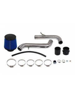 Intake System Honda Civic 1.7 01-06 LX DX EX AN1CA-18