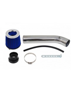 Insugssystem Honda Civic EG 1.6 92-95 H-002