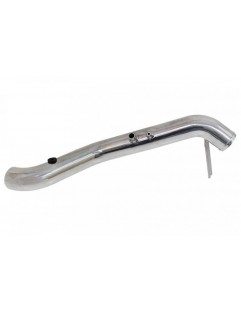 Układ Dolotowy Simota Honda Civic VI 2.0 TYPE-R 01-06 Acura RSX 2.0 TYPE-S Cold Air Intake AN1CA-66