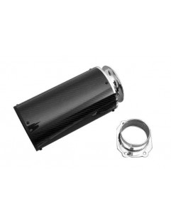 Inloppssystem Honda CR-V 2.0 02-07 Kolladdare CBII-102