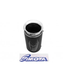 Inloppssystem Honda CR-V 2.0 02-07 Kolladdare CBII-102