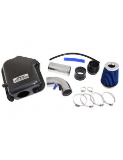 Intake System Honda CR-V 2.0 04-07 (I-VTEC) Aero Form PTS-106