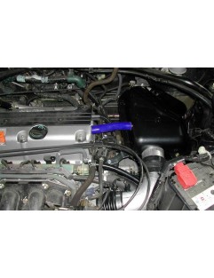 Insugssystem Honda CR-V 2.0 04-07 (I-VTEC) Aero Form PTS-106