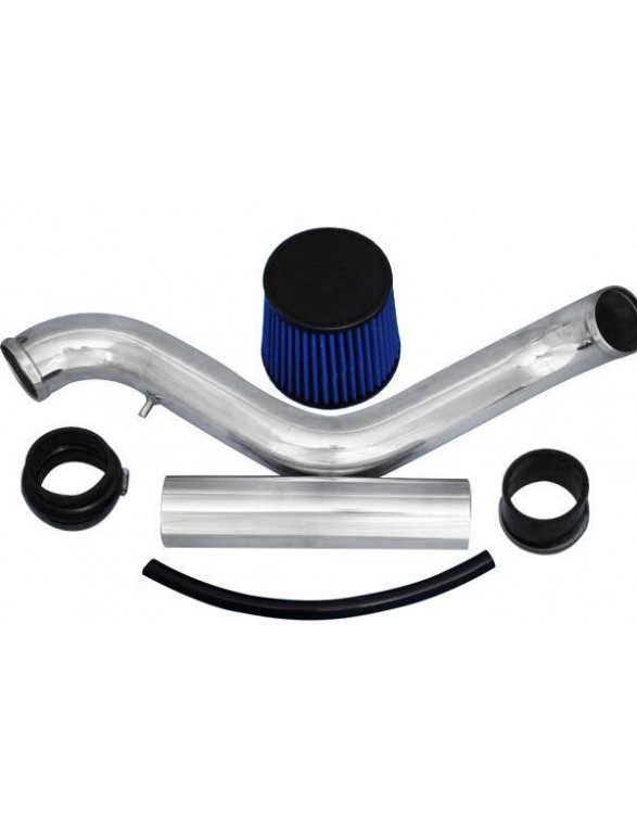 Intake System Honda Prelude 2.0 2.2 97-01 Cold Air Intake AN1CA-15