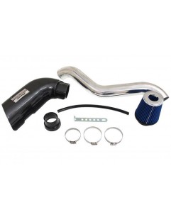 Intake System Honda Prelude 2.0 97-99 Aero Form PTS-110