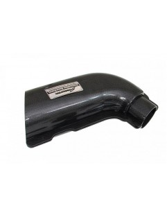 Intake System Honda Prelude 2.0 97-99 Aero Form PTS-110