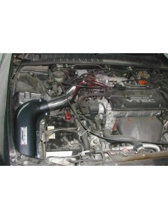 Intake System Honda Prelude 2.0 97-99 Aero Form PTS-110