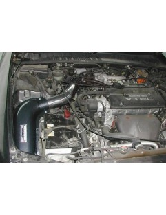 Intake System Honda Prelude 2.2 2.3 92-96 Aero Form PTS-105