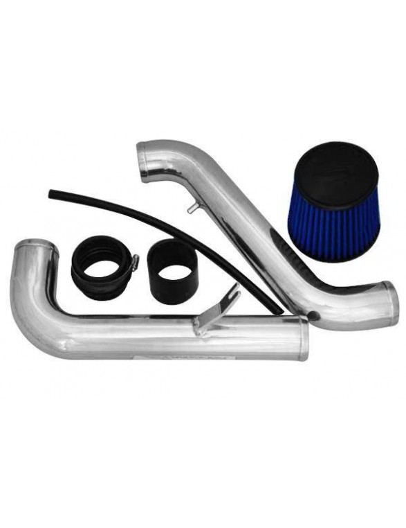 Intake System Honda Prelude 2.2 2.3 92-96 Cold Air Intake AN1CA-14