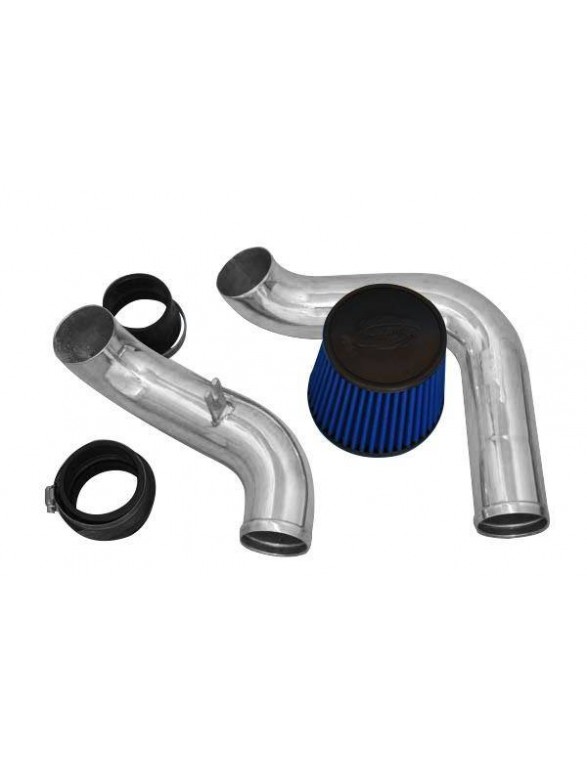 Układ Dolotowy Simota Hyundai Coupe 2.0 97-01 Cold Air Intake AN1CA-50