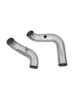 Intake System Hyundai Coupe 2.0 97-01 Cold Air Intake AN1CA-50