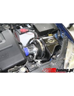 Insugssystem Mazda 6 1.8 / 2.0 / 2.3 02-07 Kolfiber Aero Form CF625-2