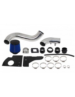 Układ Dolotowy Simota Mazda MX-3 1.6 91-94 SOHC Cold Air Intake AN1CA-40