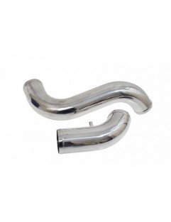Układ Dolotowy Simota Mazda MX-3 1.6 91-94 SOHC Cold Air Intake AN1CA-40