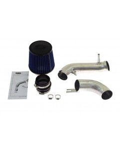 Układ Dolotowy Simota Mini Cooper S 1.6 02-07 Cold Air Intake AN1CA-58