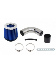 Mini Cooper S 1.6 03+ MN-001 Intake System