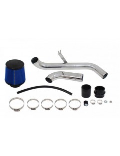 Intake System Mitsubishi Eclipse 2.0 95-99 (Without Turbo) Cold Air Intake AN1CA-09