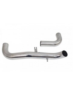 Układ Dolotowy Simota Mitsubishi Eclipse 3.0 V6 00-03 Cold Air Intake AN1CA-20