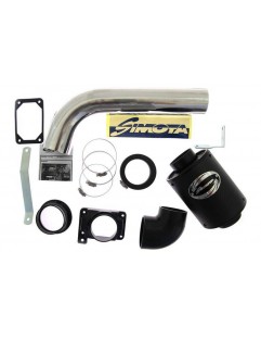 Insugssystem Mitsubishi Galant 3.0 V6 98-04 Kolladdare CB-358