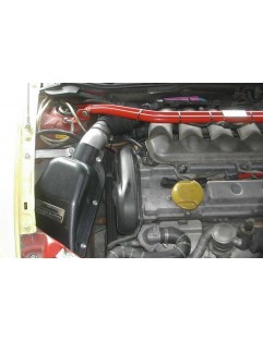 Intake System Opel Corsa BC Tigra 1.4 1.6 16V Aero Form PTS-553