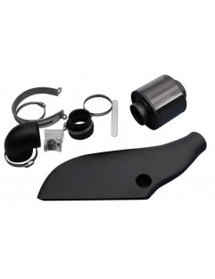 Układ Dolotowy Simota Opel Corsa C 1.0 1.2 1.4 00- Carbon Charger CB-902