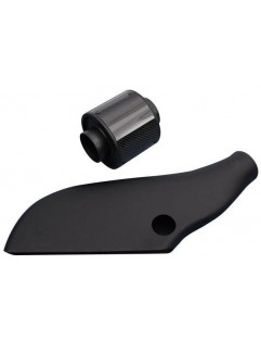 Układ Dolotowy Simota Opel Corsa C 1.0 1.2 1.4 00- Carbon Charger CB-902