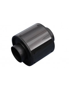 Intake System Opel Corsa C 1.0 / 1.2 / 1.4 00- Carbon Charger CB-902