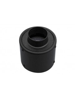 Układ Dolotowy Simota Opel Corsa C 1.0 1.2 1.4 00- Carbon Charger CB-902