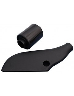Układ Dolotowy Simota Opel Corsa C 1.4 16V 01- Carbon Charger CB-901