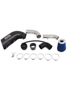 Intake System Opel Corsa C 1.8 16V Aero Form PTS-551