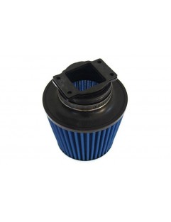 Indtagssystem Opel Kadett 2.0 16V 86-91 O-005