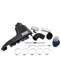 Intake System Peugeot 206/307 01- 1.6 16V Aero Form PTS-152