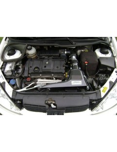 Insugningssystem Peugeot 206/307 01- 1.6 16V Aero Form PTS-152