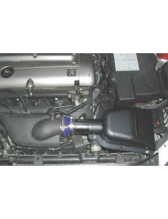 Intake System Peugeot 307 2.0 16V 02- SW Aero Form PTS-155