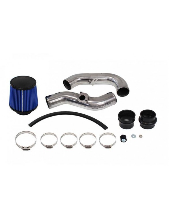 Intake System Subaru Impreza WRX 2.0 2.5 01-02 Cold Air Intake AN1CA-24