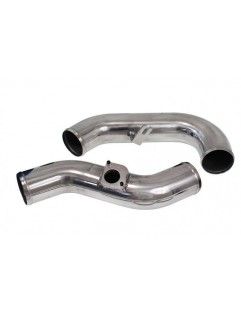 Układ Dolotowy Simota Subaru Impreza WRX 2.0 2.5 01-02 Cold Air Intake AN1CA-24