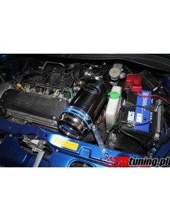 Indtagssystem Suzuki Swift 1.3 / 1.5 / 1.6 04+ Carbon Charger CBII-253