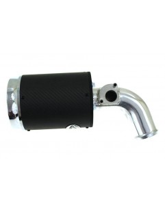 Intake System Suzuki Swift 1.6 12+ Carbon Charger CBII-263