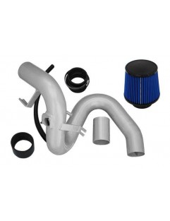 Intake System Toyota Celica 1.8 GTS 00-01 M / T Cold Air Intake AN1CA-17