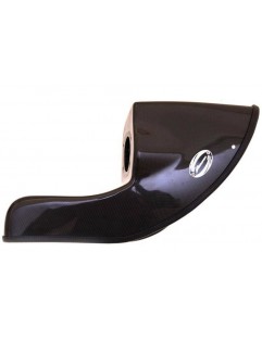 Indtagssystem VW Golf V 1.6 8V 03-07 Carbon Fiber Aero Form CF660-6
