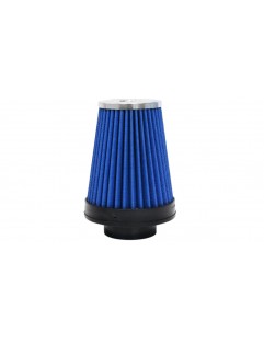 Filter cartridge for Airbox 200x130mm 70mm