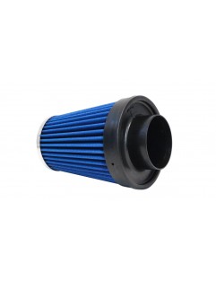 Filter cartridge for Airbox 200x130mm 70mm